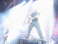 Projekt Revolution LINKIN PARK Bleed it out