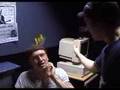 inme interview on the rock show phonic 106.8 fm
