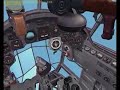 1c Maddox Games Battle Of Britain - Storm Of War. Ju-88 A-1