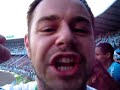 geral-do-gr-mio-gremio-x-flamengo-danny-dyer-no-olmpico-.html