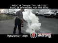 Fire Equipment Servi