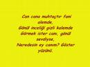 Ç?KOLATAM DO?UM GÜNÜN KUTLU OLSUN Ç?KOLATAM DO?UM GÜNÜN KUTLU OLSUN