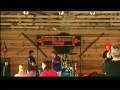 ANGEL CITY BIKE RALLY