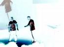 Tobes n SCK poppin vid edited to spankrock- backyard betty Tobes n SCK poppin vid edited to spankrock- backyard betty