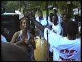 Northeast Groovers, Intimate Groove 2000