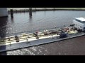 Cristina, Diligent Bergum-Noord