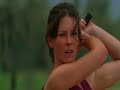 lost-kate-and-jack.html
