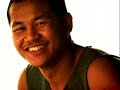 Muay Thai - The Contender Asia
