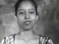 Girls Inc. of Lynn PSA en Espanol - 
