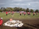 Proviso West VZ Proviso East.. 08 Proviso West VZ Proviso East.. 08