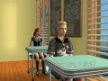 A Pleasant View Episode 5