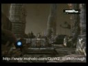 Gears of War 2 Walkthrough: Chapter 4 - The Best... PT. 1