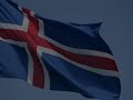 Adventure Racing in Iceland
