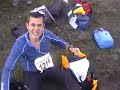 Adventure Racing in Iceland