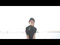 my first waterjump flip (high quality) my first waterjump flip (high quality)