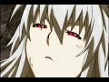 a little experimental video i made. i had to pull it off youtube the first time because of a bad compression, but now the timing should be corrected with this better compression job.

anime: bakuretsu tenshi (burst angel)
music: naughty girl by alexandre azaria (intro), a2d2 by e-jekt (main song)