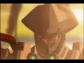 a little experimental video i made. i had to pull it off youtube the first time because of a bad compression, but now the timing should be corrected with this better compression job.

anime: bakuretsu tenshi (burst angel)
music: naughty girl by alexandre azaria (intro), a2d2 by e-jekt (main song)