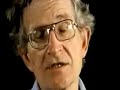 Esoteric Agenda Part 10 Of 13