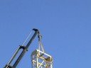 elebia, automatic hook for cranes (palfinger , fassi , hiab