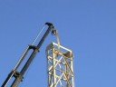 elebia, automatic hook for cranes (palfinger , fassi , hiab