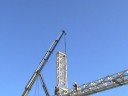 elebia, automatic hook for cranes (palfinger , fassi , hiab
