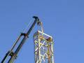 elebia, automatic hook for cranes (palfinger , fassi , hiab