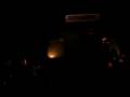 Hit Me Baby One More Time - Roots of Nature.AVI