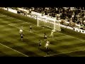 Samir Nasri // The Magician // Skills & Goals with Arsenal // New and HQ!