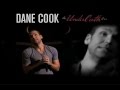 Dane Cook 2013 Under Oath Tour Trailer