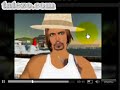 動画チュートリアル　簡単動画の作り方　セクシー動画とかCOOLな動画もサクッと作れるANIMOTO