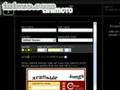 Cool-ANIMOTO