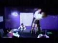 I-need-a-miracle---Sudesh-Kumar