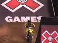 X-Games