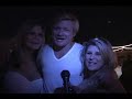 U-Tube Video by Alicia Peres