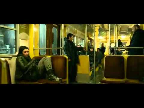 Girl With The Dragon Tattoo Trailer - Releasedatum 19 januari 2012