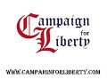 Rally for the Republic Call