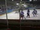 EHC Freiburg vs Hannover Indians