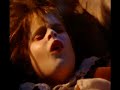 Der Kleine Vampir Neue Abenteuer- ANNA TANZ!!!! Der Kleine Vampir Neue Abenteuer- ANNA TANZ!!!!