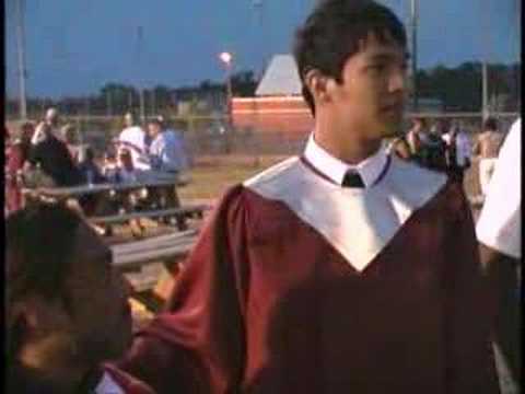 Justin James Garcia - Journey to ...