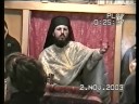 Pilda lui Lazar - III Pilda lui Lazar - III
