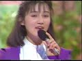 qlair - hitomi ippai no natsu