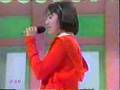 qlair - hitomi ippai no natsu