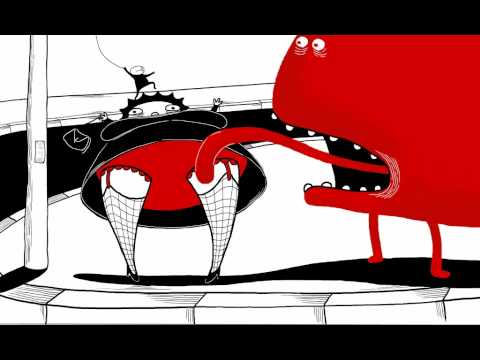 YouTube előnézeti kép