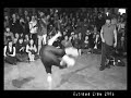 Bboy Blue - Extreme Crew Trailer