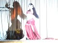 Laila Solo