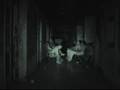 Ghost Cam - Destello Luz