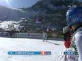 Albrecht starts season in first