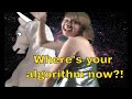 Not Gonna Click on Your Youtube