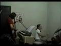 The White Stripes Cover - Truth Doesn't Make A Noise