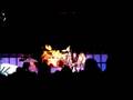 videos de Styx - Come Sail Away Ribfest 2008 St. Pete, FL